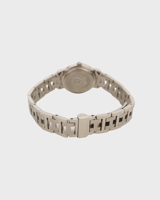 HERMES クリッパー | Hedy