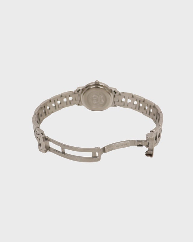 HERMES クリッパー | Hedy