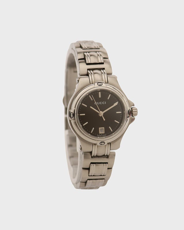 GUCCI 9040L | Hedy