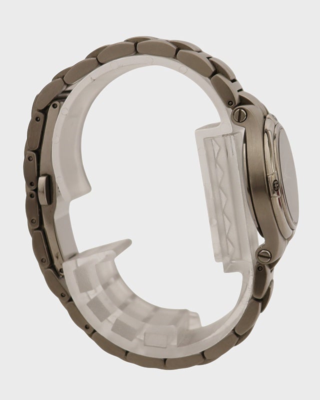 GUCCI 9040L | Hedy