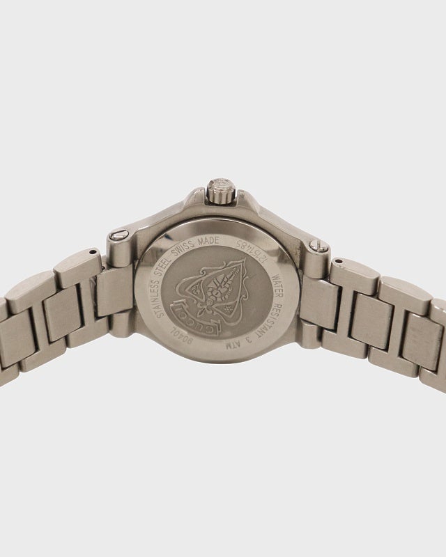 GUCCI 9040L | Hedy