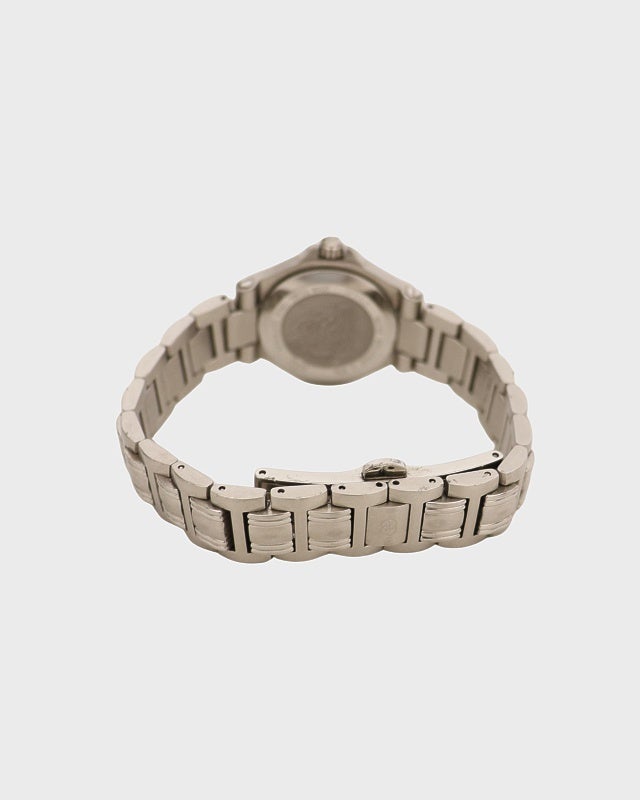 GUCCI 9040L | Hedy