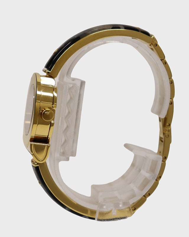 Ferragamo ガンチーニウォッチ | Hedy