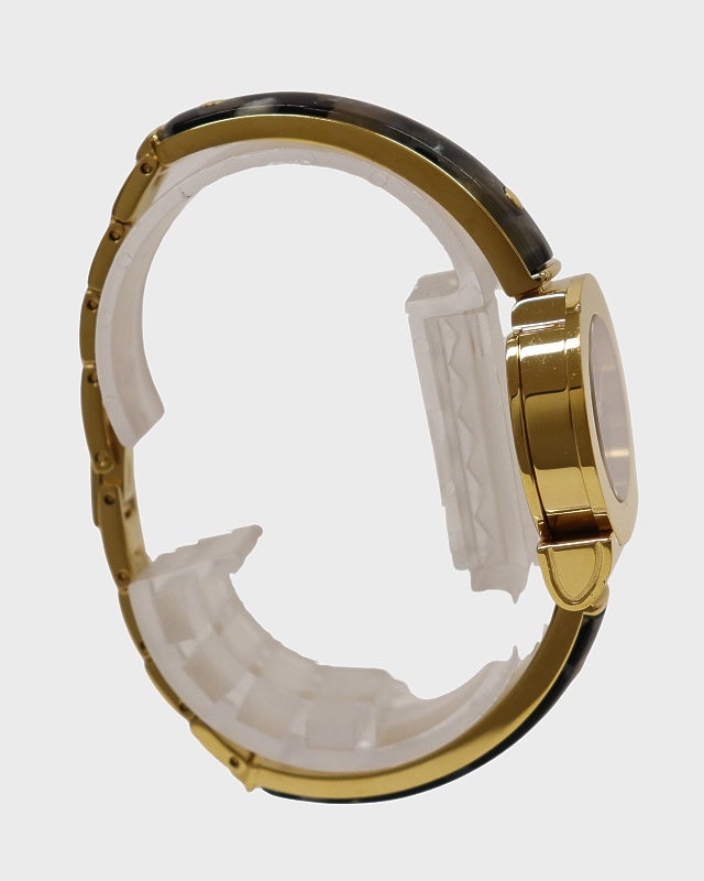 FERRAGAMO　ガンチーニ　腕時計 Ferragamo ガンチーニウォッチ | Hedy