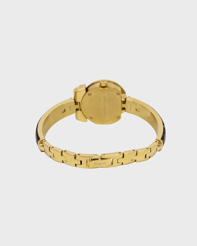 Ferragamo ガンチーニウォッチ | Hedy