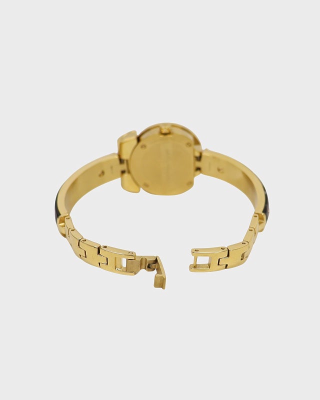 Ferragamo ガンチーニウォッチ | Hedy