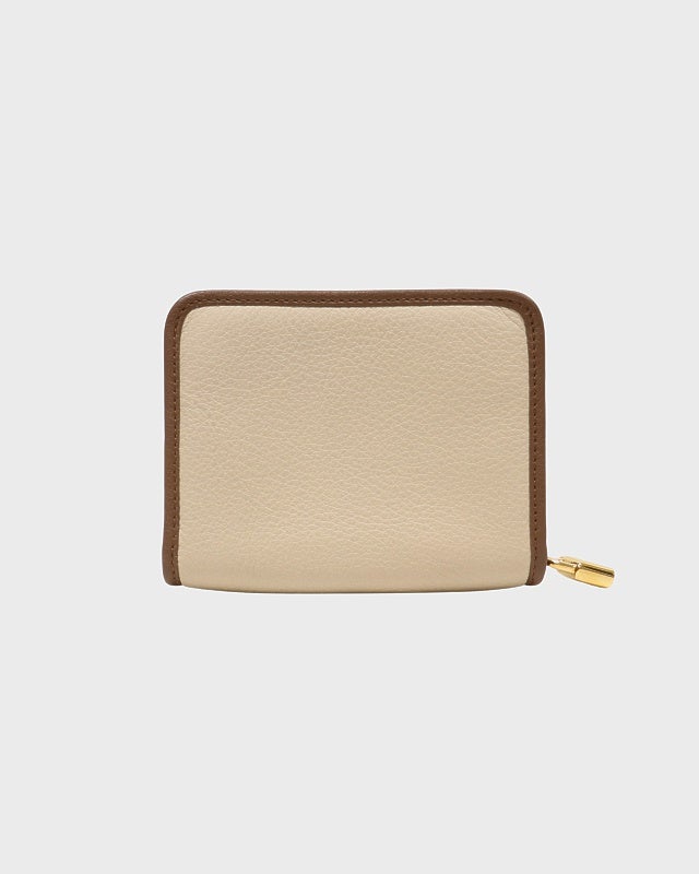 ロエベ　ケース　小銭入れ　アナグラム　レザー LOEWE アナグラムレザーコインケース | Hedy