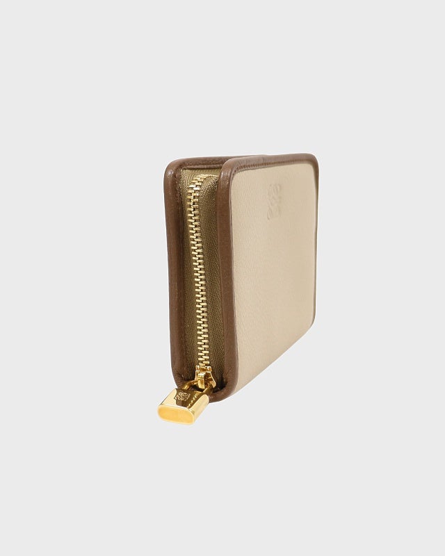 LOEWE アナグラムレザーコインケース | Hedy