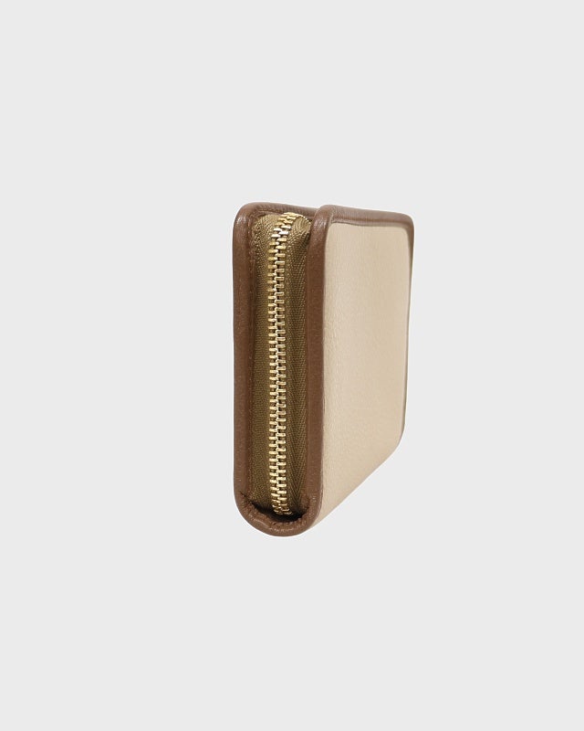 ロエベ　ケース　小銭入れ　アナグラム　レザー LOEWE アナグラムレザーコインケース | Hedy