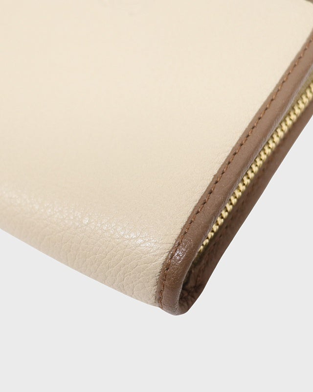 LOEWE アナグラムレザーコインケース | Hedy
