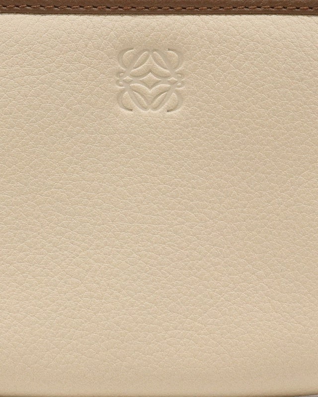 LOEWE アナグラムレザーコインケース | Hedy