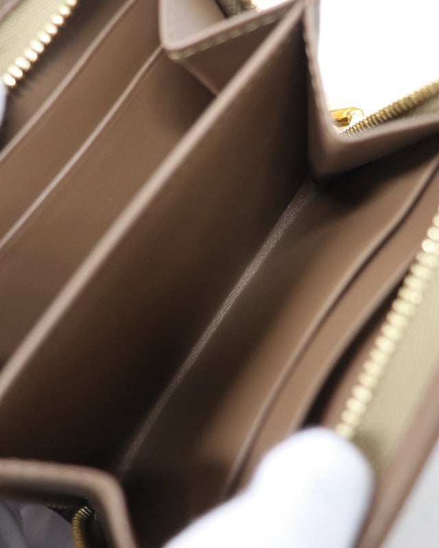 LOEWE アナグラムレザーコインケース | Hedy
