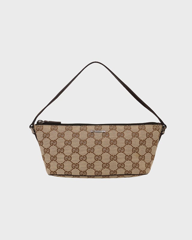 GUCCI（グッチ）ハンドバッグ | 【公式】ヴィンテージショップHedy