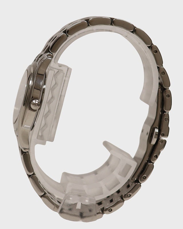 GUCCI 5500L | Hedy