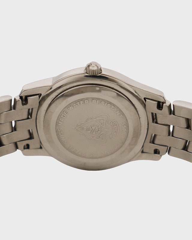 GUCCI 5500L | Hedy