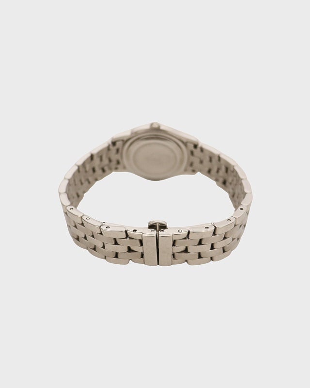 GUCCI 5500L | Hedy