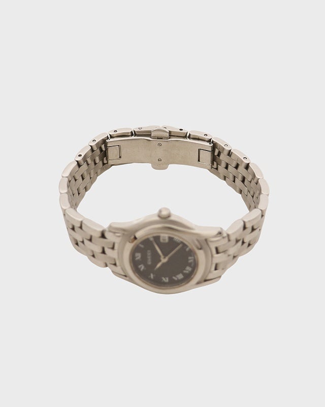 GUCCI 5500L | Hedy
