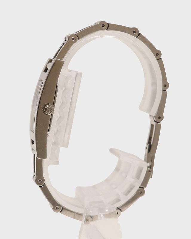 GUCCI 3900L | Hedy
