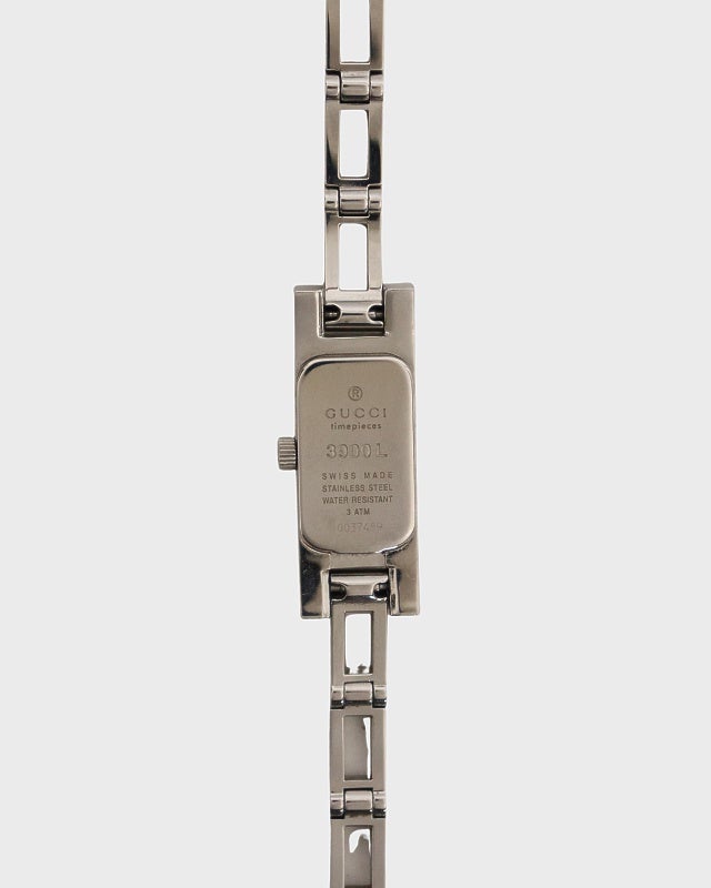 GUCCI 3900L | Hedy