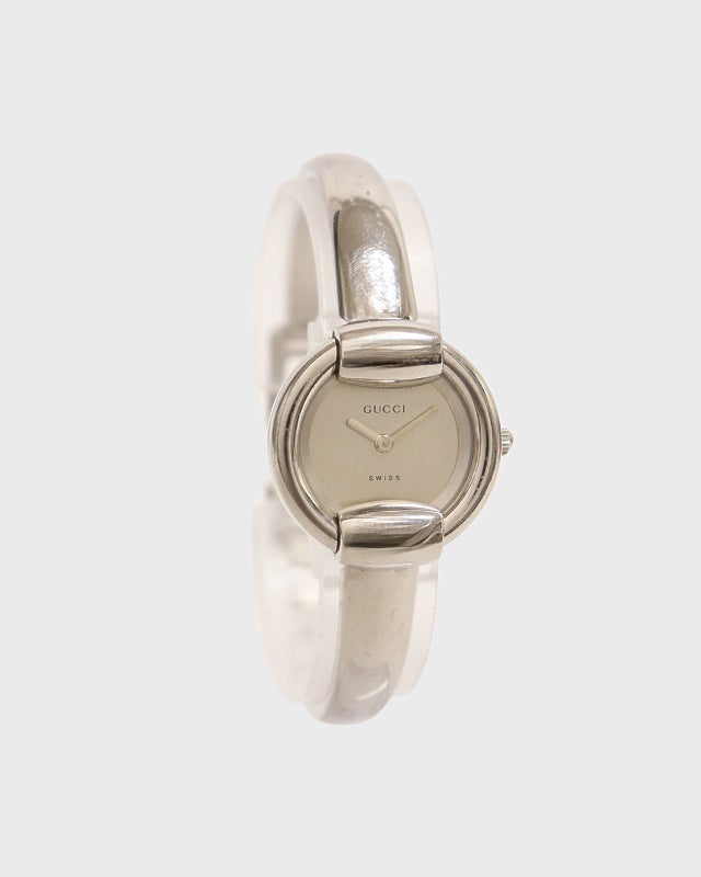 GUCCI 1400L | Hedy