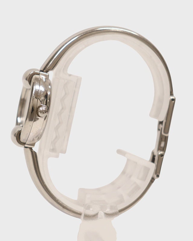 GUCCI 1400L | Hedy