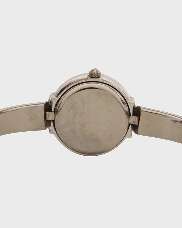 GUCCI 1400L | Hedy