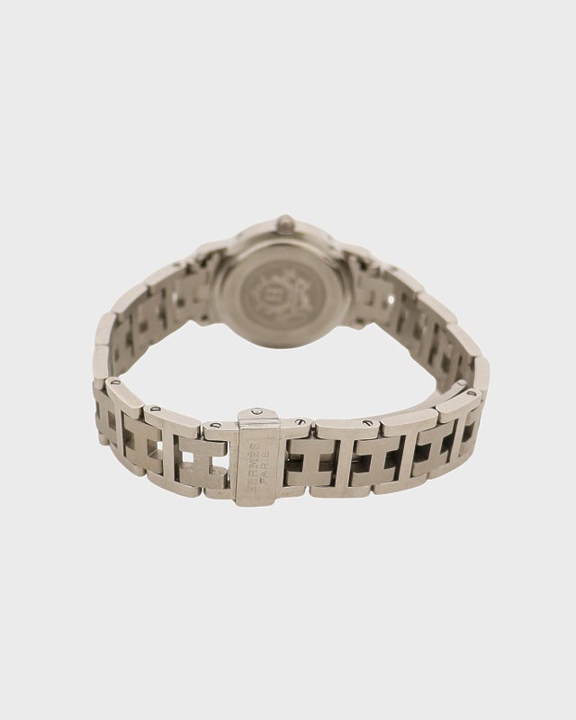 HERMES クリッパー | Hedy