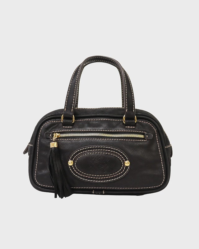 LOEWE（ロエベ） | 【公式】ヴィンテージショップHedy