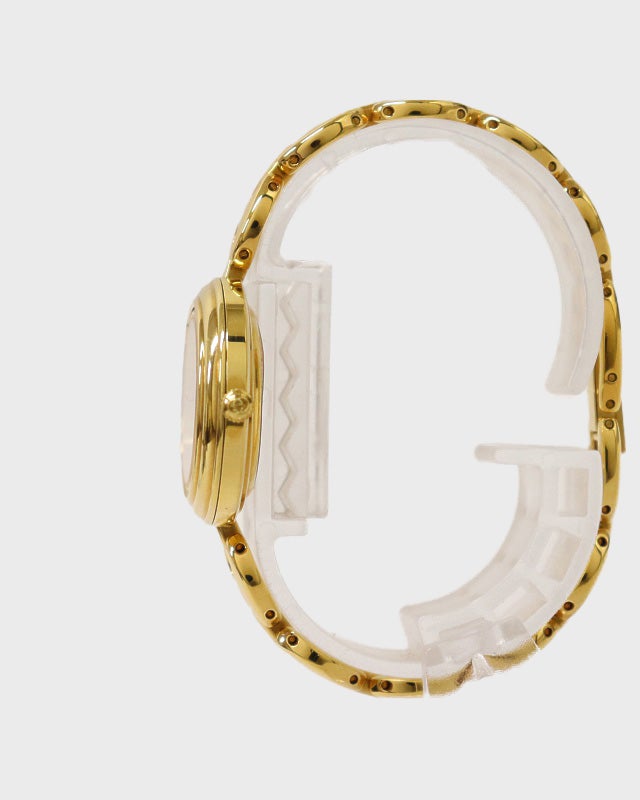 GUCCI チェンジベゼルウォッチ | Hedy