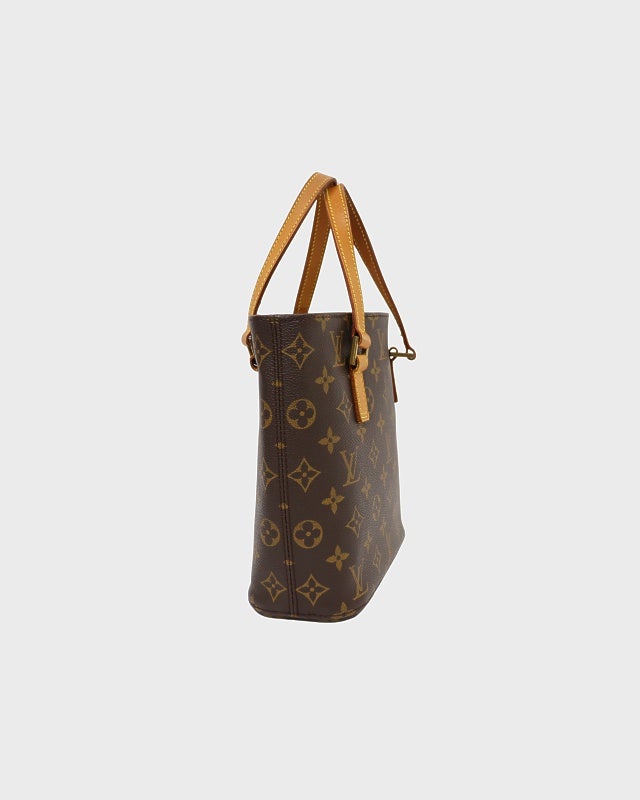 LOUIS VUITTON モノグラム ヴァヴァンPM | Hedy