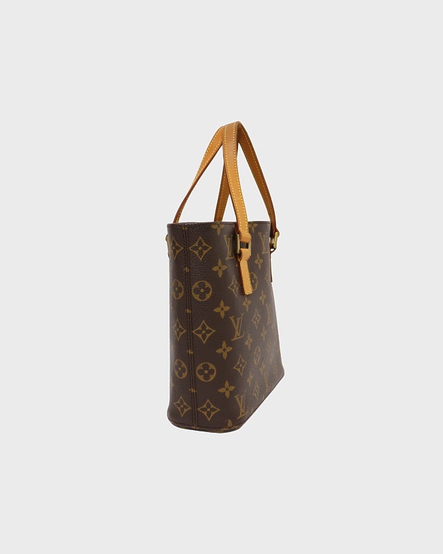 LOUIS VUITTON モノグラム ヴァヴァンPM | Hedy