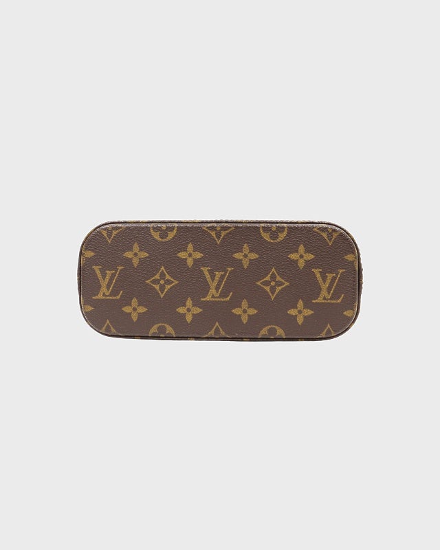 LOUIS VUITTON モノグラム ヴァヴァンPM | Hedy