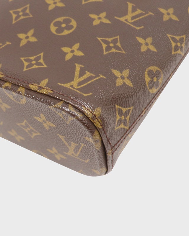 LOUIS VUITTON モノグラム ヴァヴァンPM | Hedy