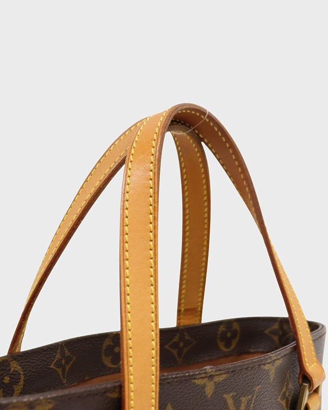 LOUIS VUITTON モノグラム ヴァヴァンPM | Hedy