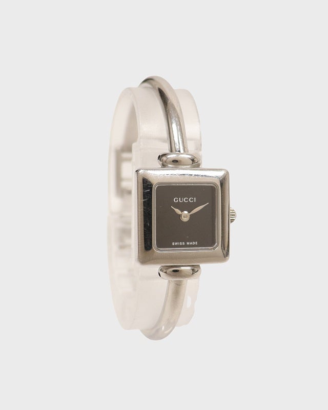 GUCCI 1900L | Hedy