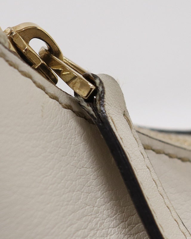 GUCCI アビーGGワンショルダーバッグ | Hedy