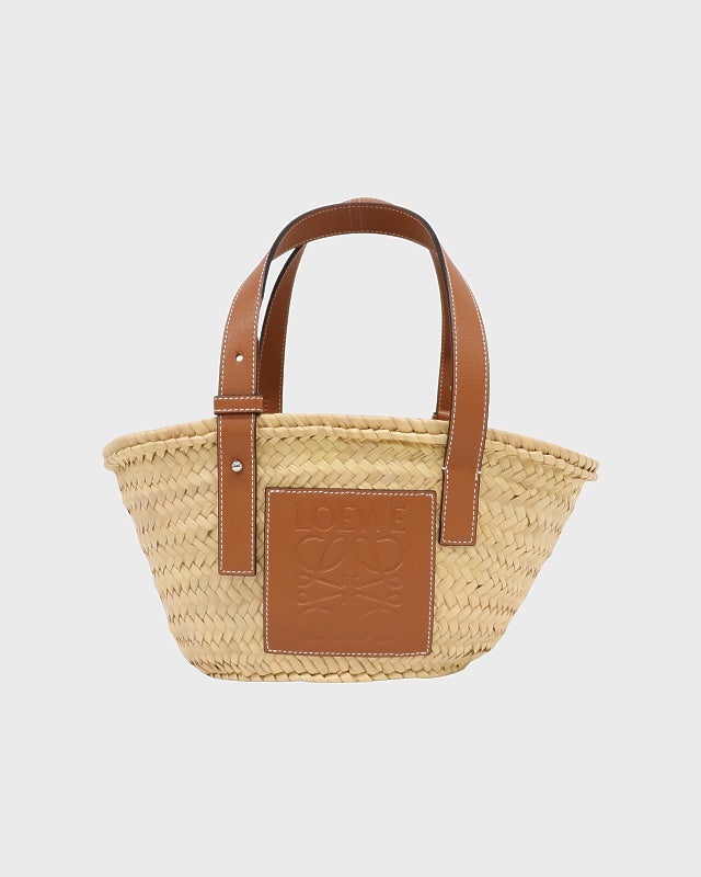 LOEWE（ロエベ） | 【公式】ヴィンテージショップHedy