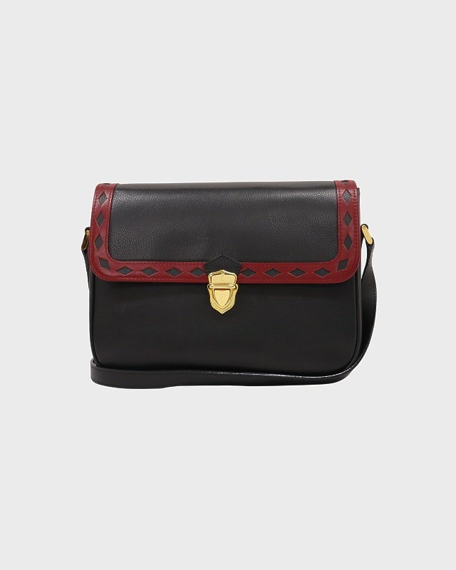 YSL（イヴ・サンローラン） | 【公式】ヴィンテージショップHedy