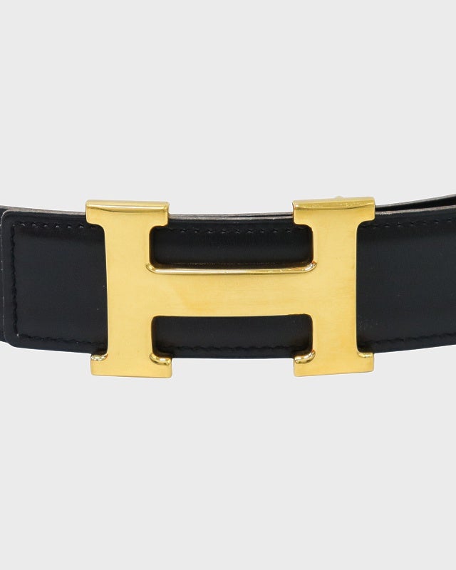 HERMES コンスタンスベルト | Hedy