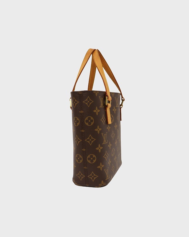LOUIS VUITTON モノグラム ヴァヴァンPM | Hedy