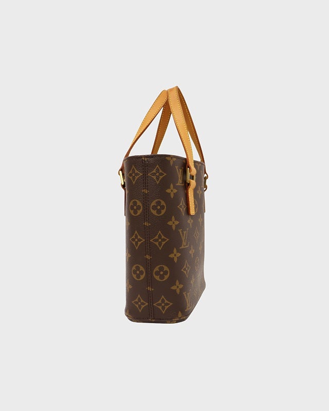 LOUIS VUITTON モノグラム ヴァヴァンPM | Hedy