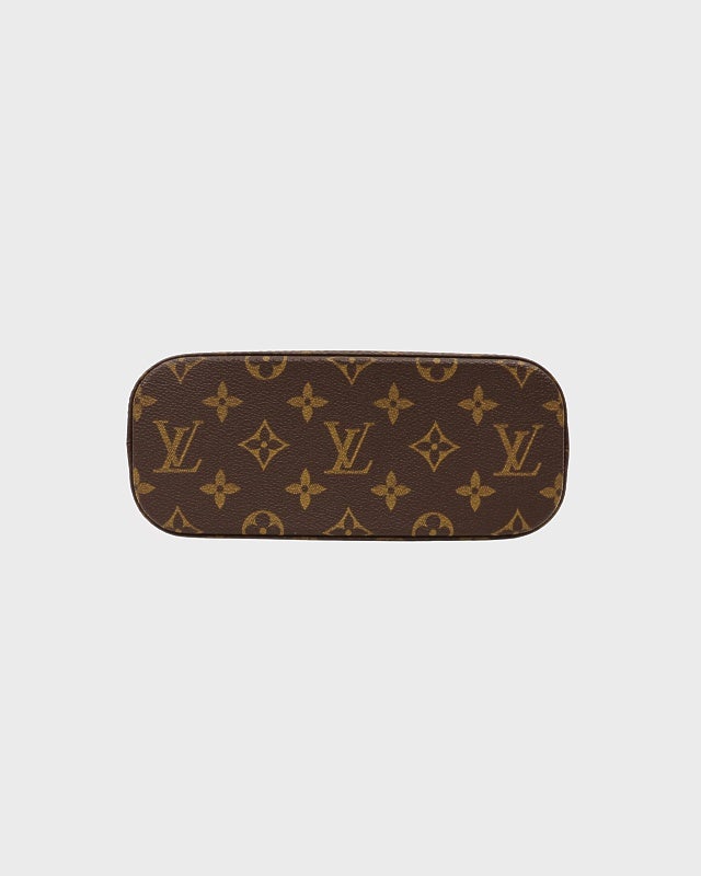 LOUIS VUITTON モノグラム ヴァヴァンPM | Hedy