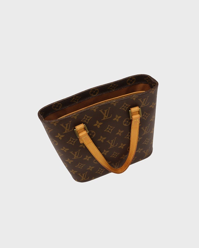 LOUIS VUITTON モノグラム ヴァヴァンPM | Hedy