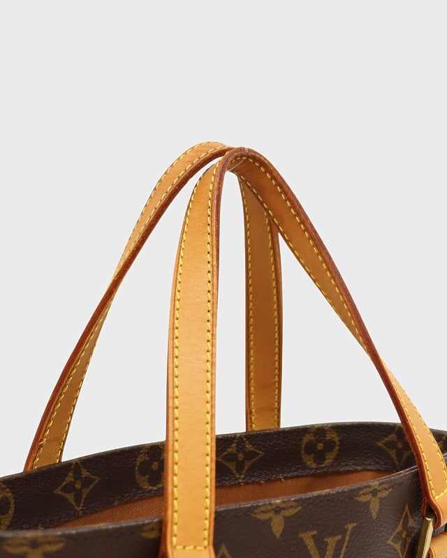 LOUIS VUITTON モノグラム ヴァヴァンPM | Hedy