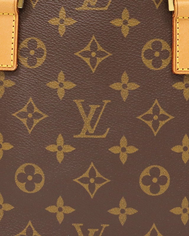 LOUIS VUITTON モノグラム ヴァヴァンPM | Hedy