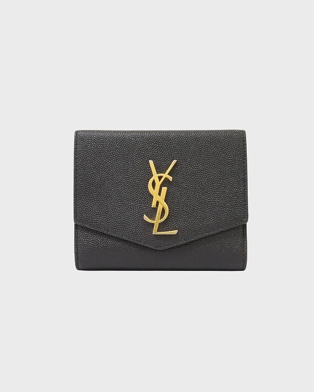 YSL（イヴ・サンローラン） | 【公式】ヴィンテージショップHedy