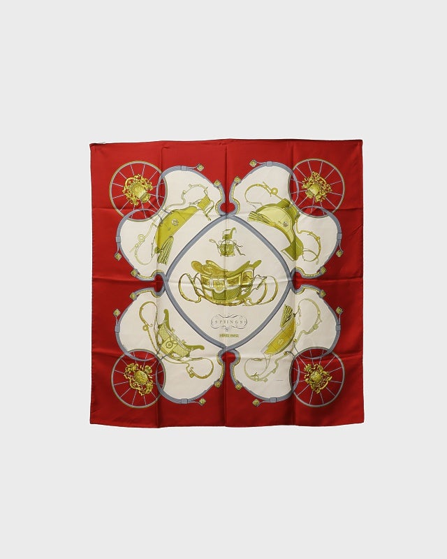 HERMES（エルメス）アクセサリー | 【公式】ヴィンテージショップHedy