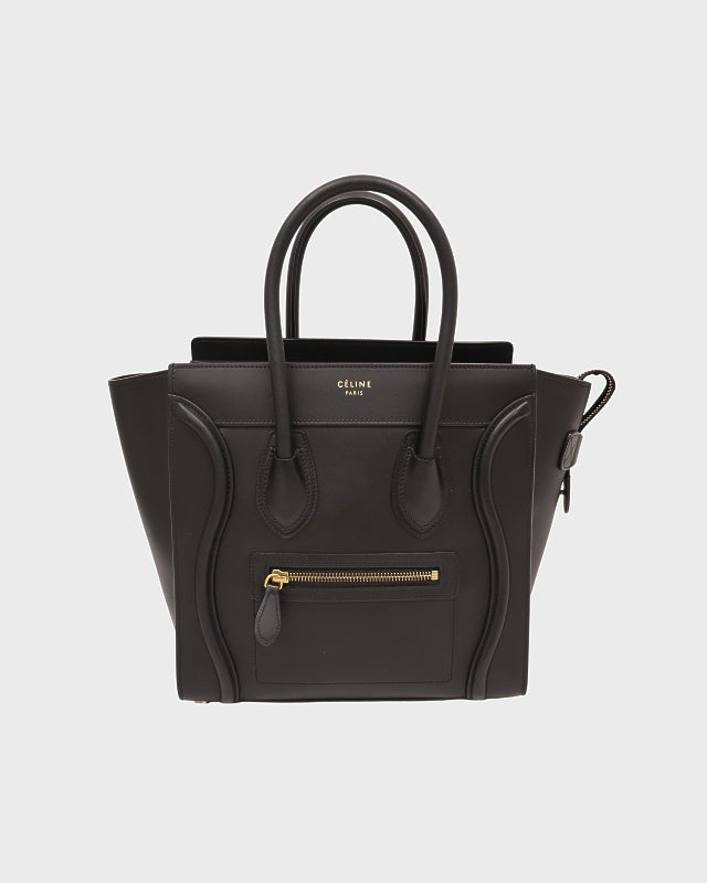 CELINE（セリーヌ） | 【公式】ヴィンテージショップHedy