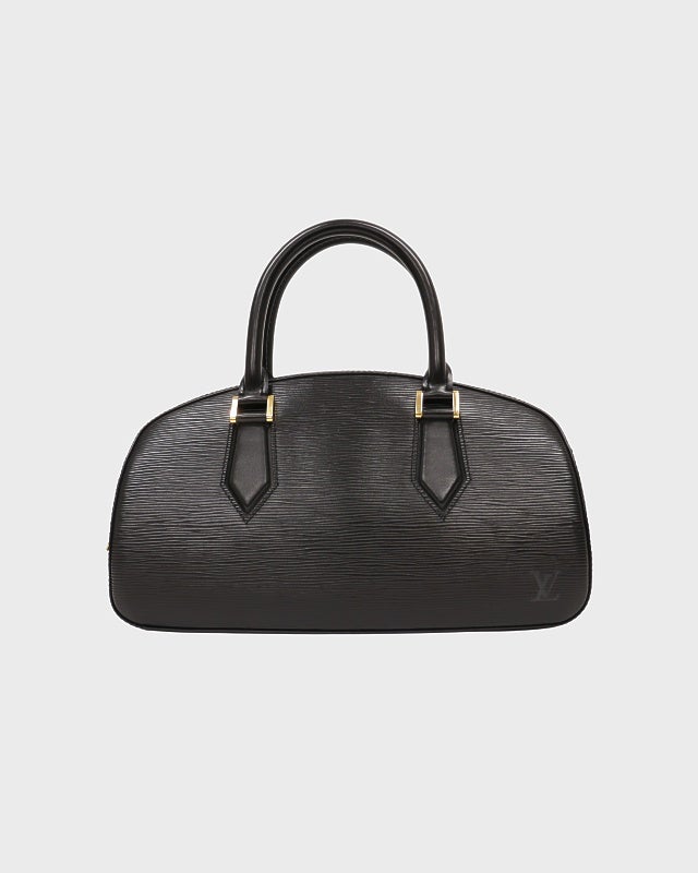 LOUIS VUITTON エピライン ジャスミン | Hedy
