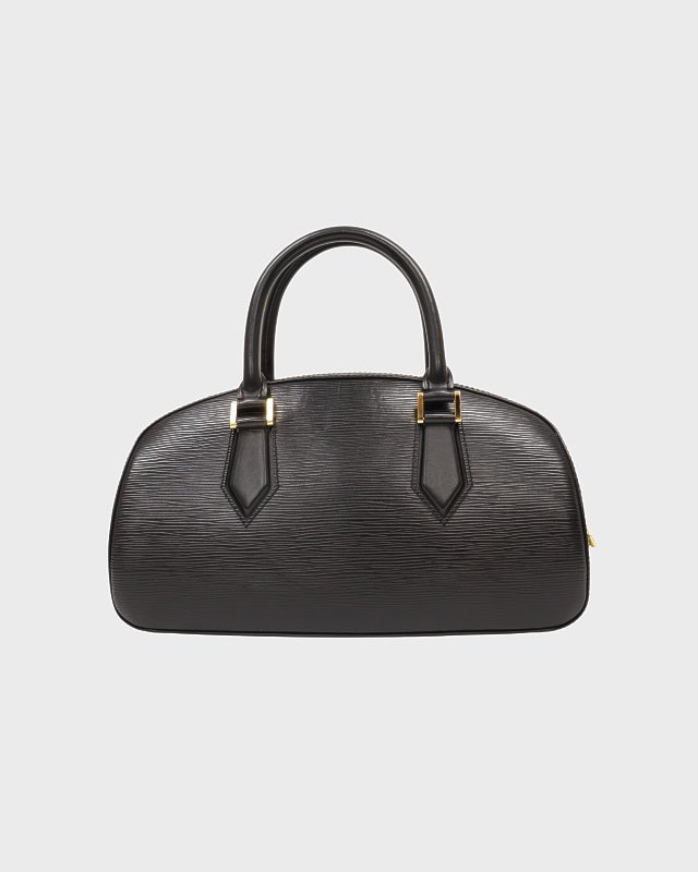 LOUIS VUITTON エピライン ジャスミン | Hedy